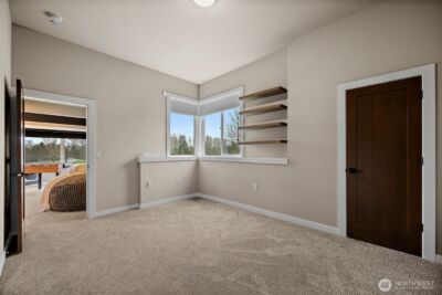 4491 Joyce Court SE, Auburn, WA 98092 - Photo 32