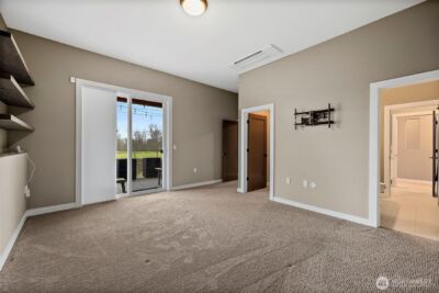 4491 Joyce Court SE, Auburn, WA 98092 - Photo 33