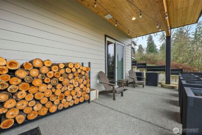 4491 Joyce Court SE, Auburn, WA 98092 - Photo 34