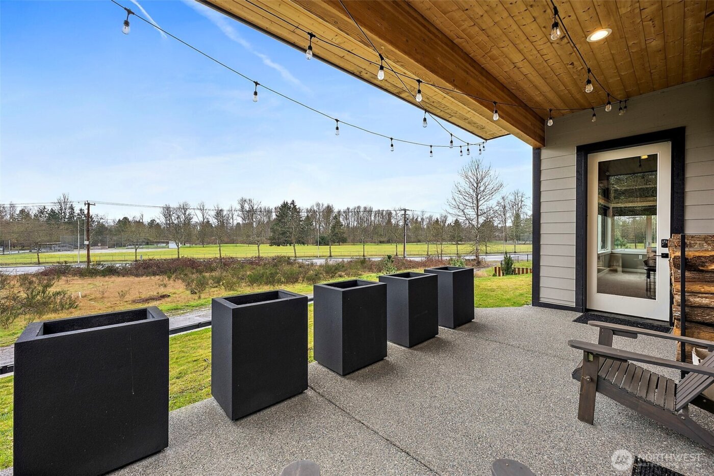 4491 Joyce Court SE, Auburn, WA 98092