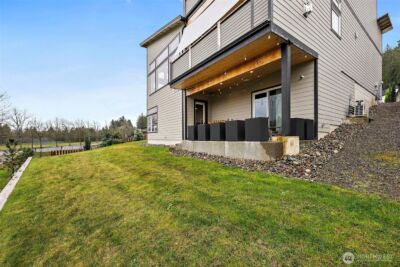 4491 Joyce Court SE, Auburn, WA 98092 - Photo 36