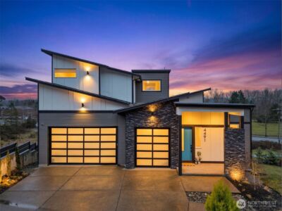 4491 Joyce Court SE, Auburn, WA 98092 - Photo 37