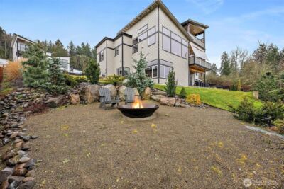 4491 Joyce Court SE, Auburn, WA 98092 - Photo 38