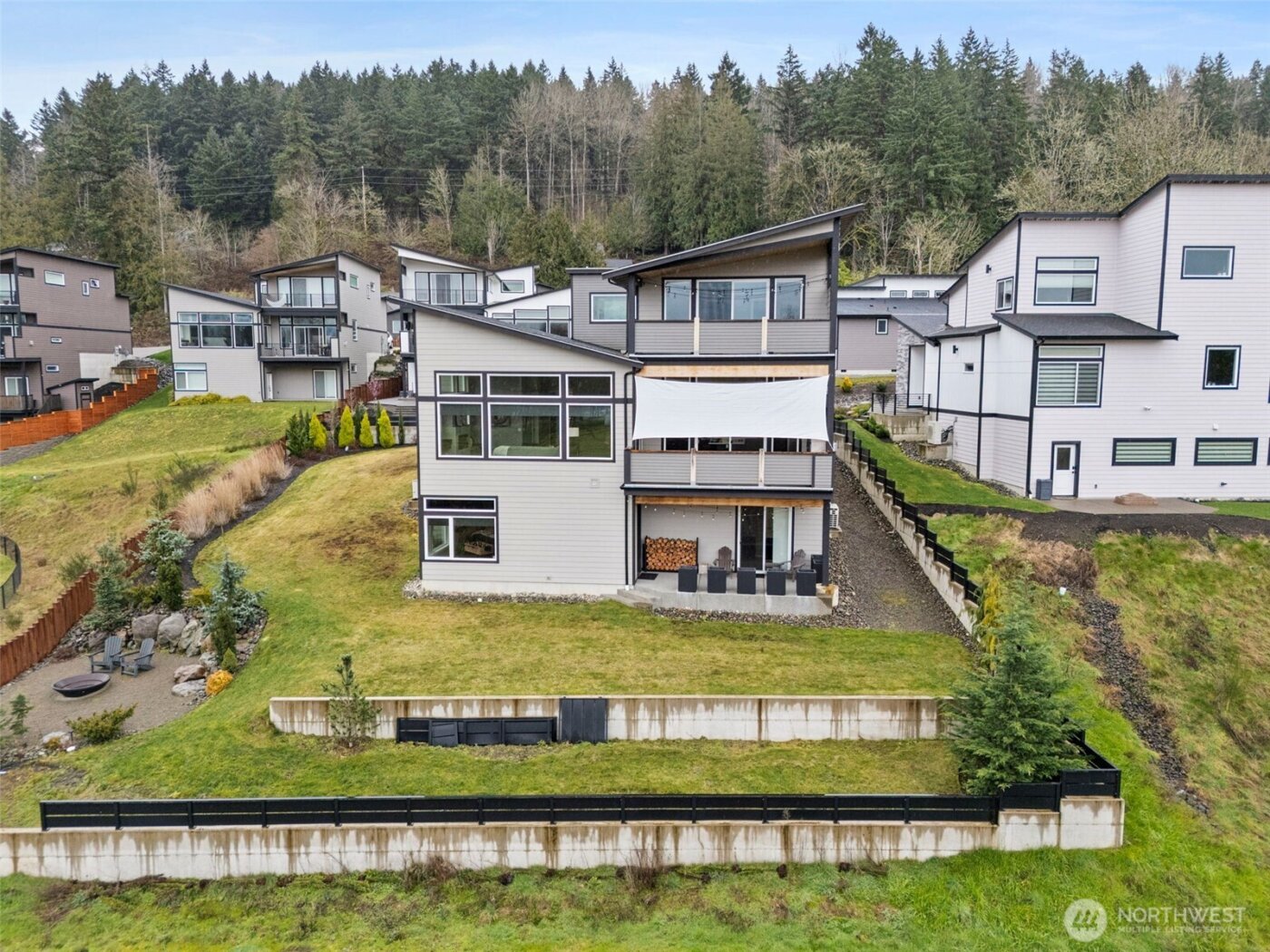 4491 Joyce Court SE, Auburn, WA 98092