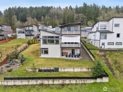 4491 Joyce Court SE, Auburn, WA 98092 - Photo 39