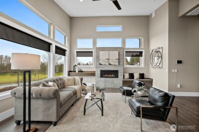 4491 Joyce Court SE, Auburn, WA 98092 - Photo 8