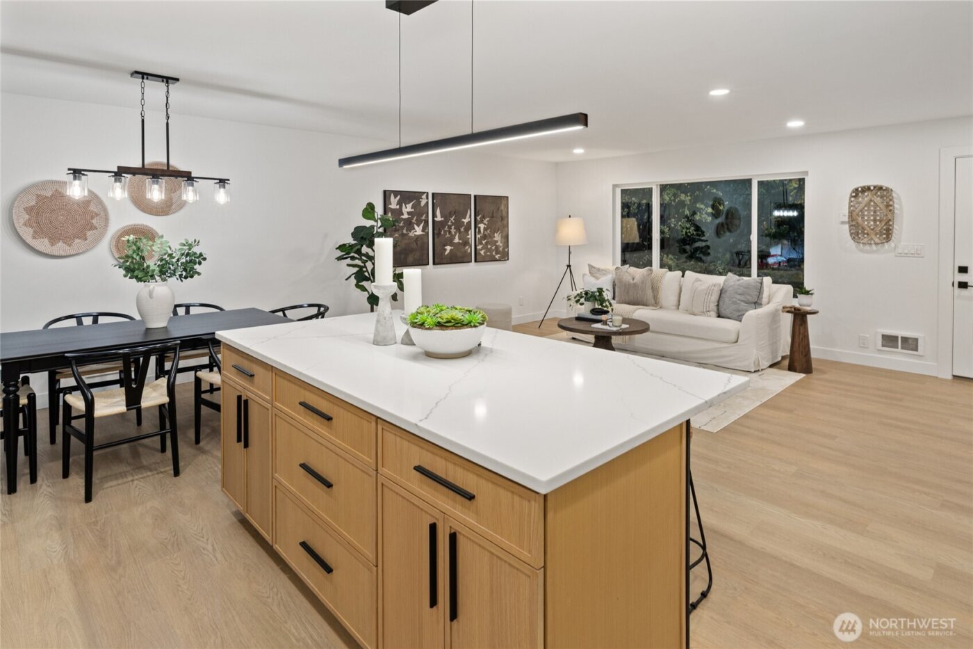 12528 Odell Road NE, Duvall, WA 98019-7318