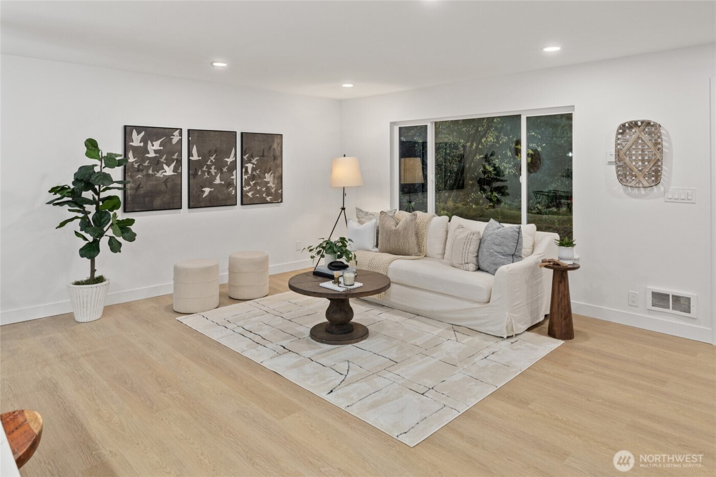 12528 Odell Road NE, Duvall, WA 98019-7318