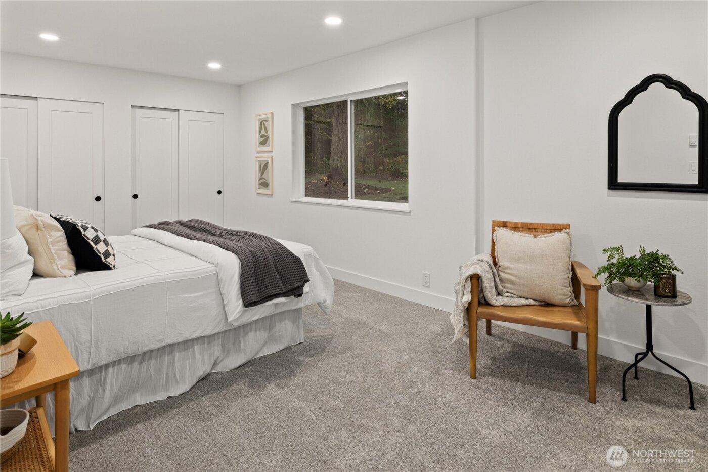 12528 Odell Road NE, Duvall, WA 98019-7318