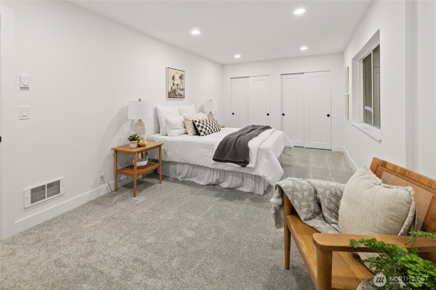 12528 Odell Road NE, Duvall, WA 98019-7318