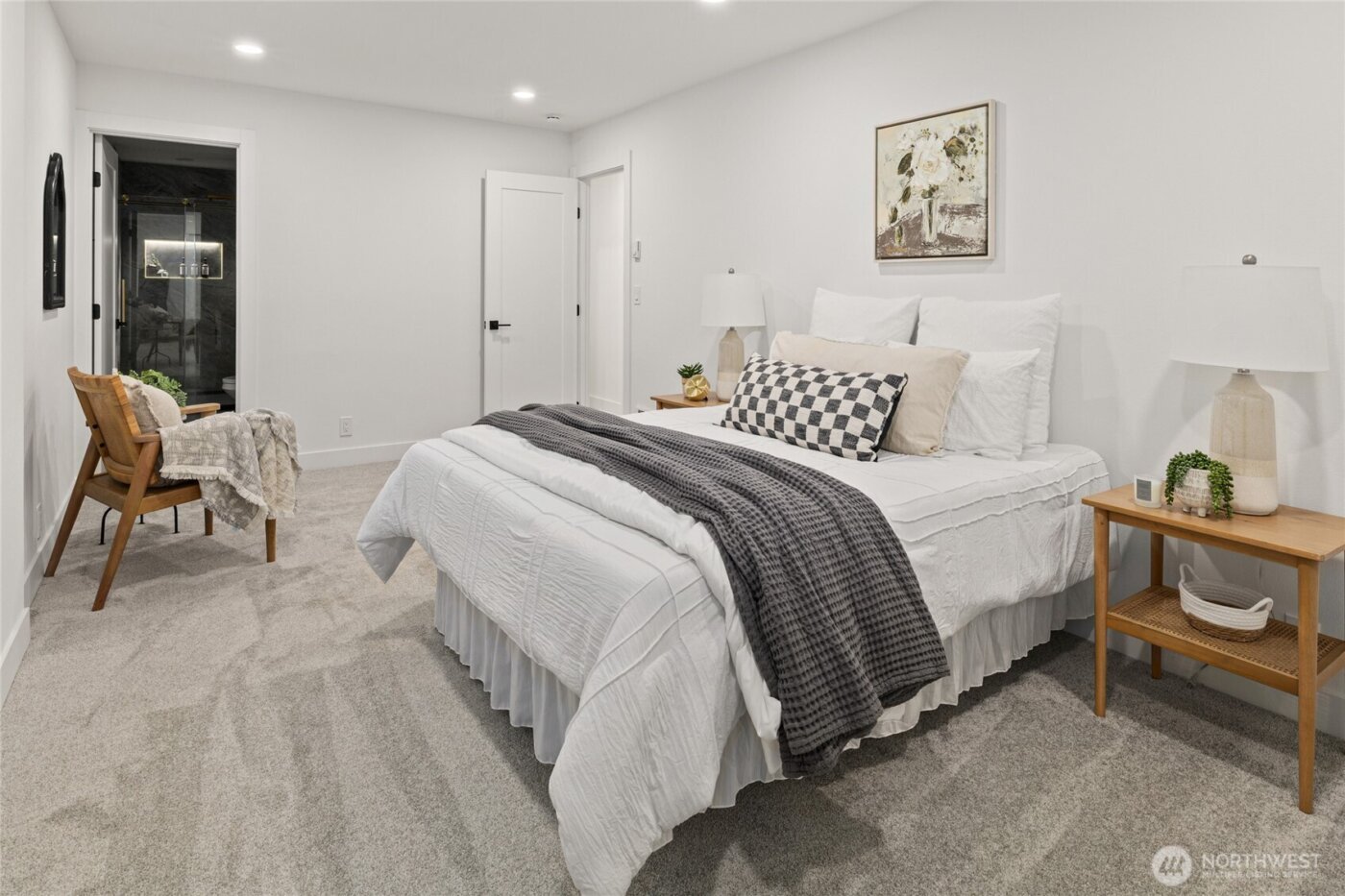 12528 Odell Road NE, Duvall, WA 98019-7318