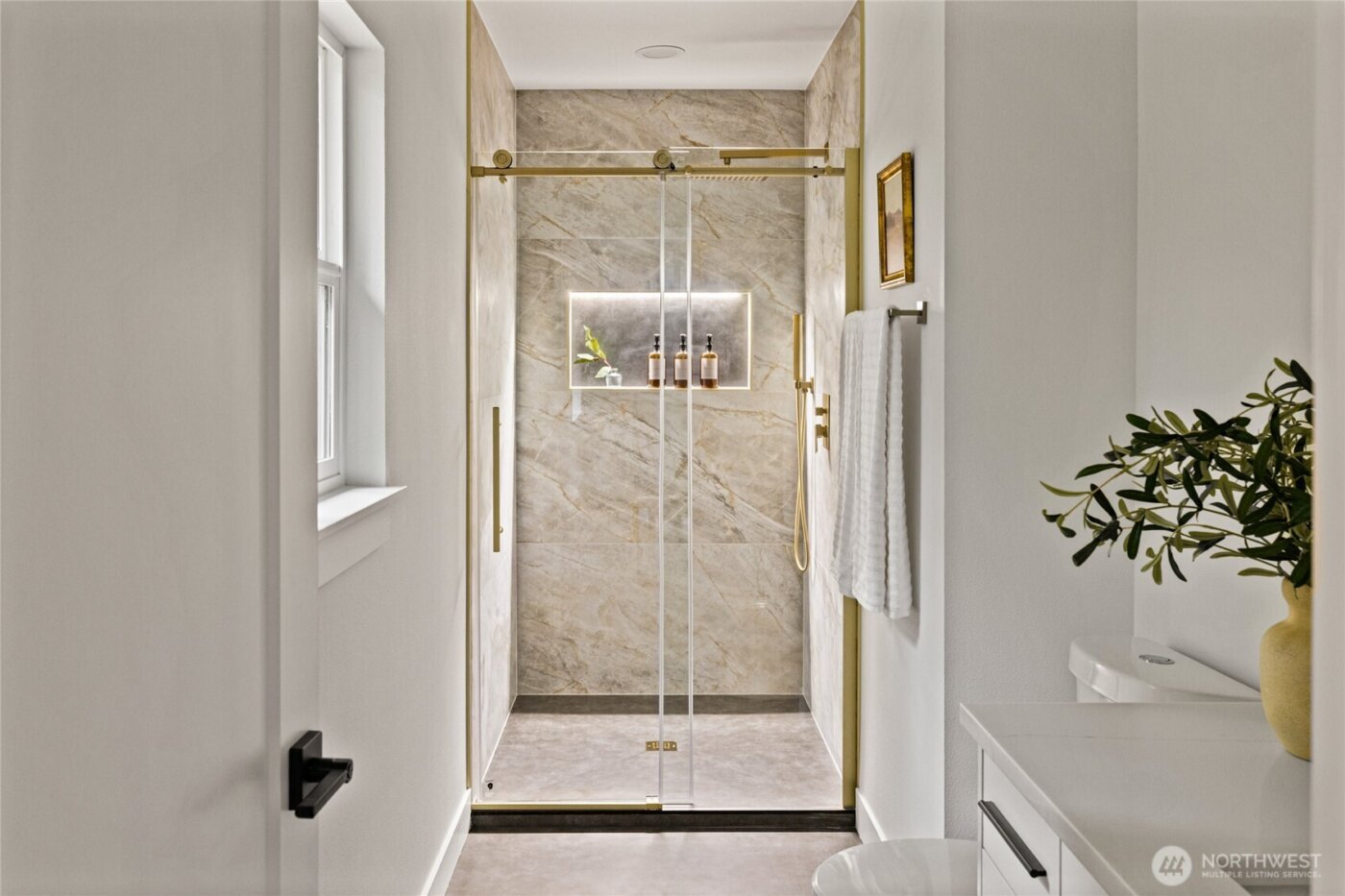 12528 Odell Road NE, Duvall, WA 98019-7318