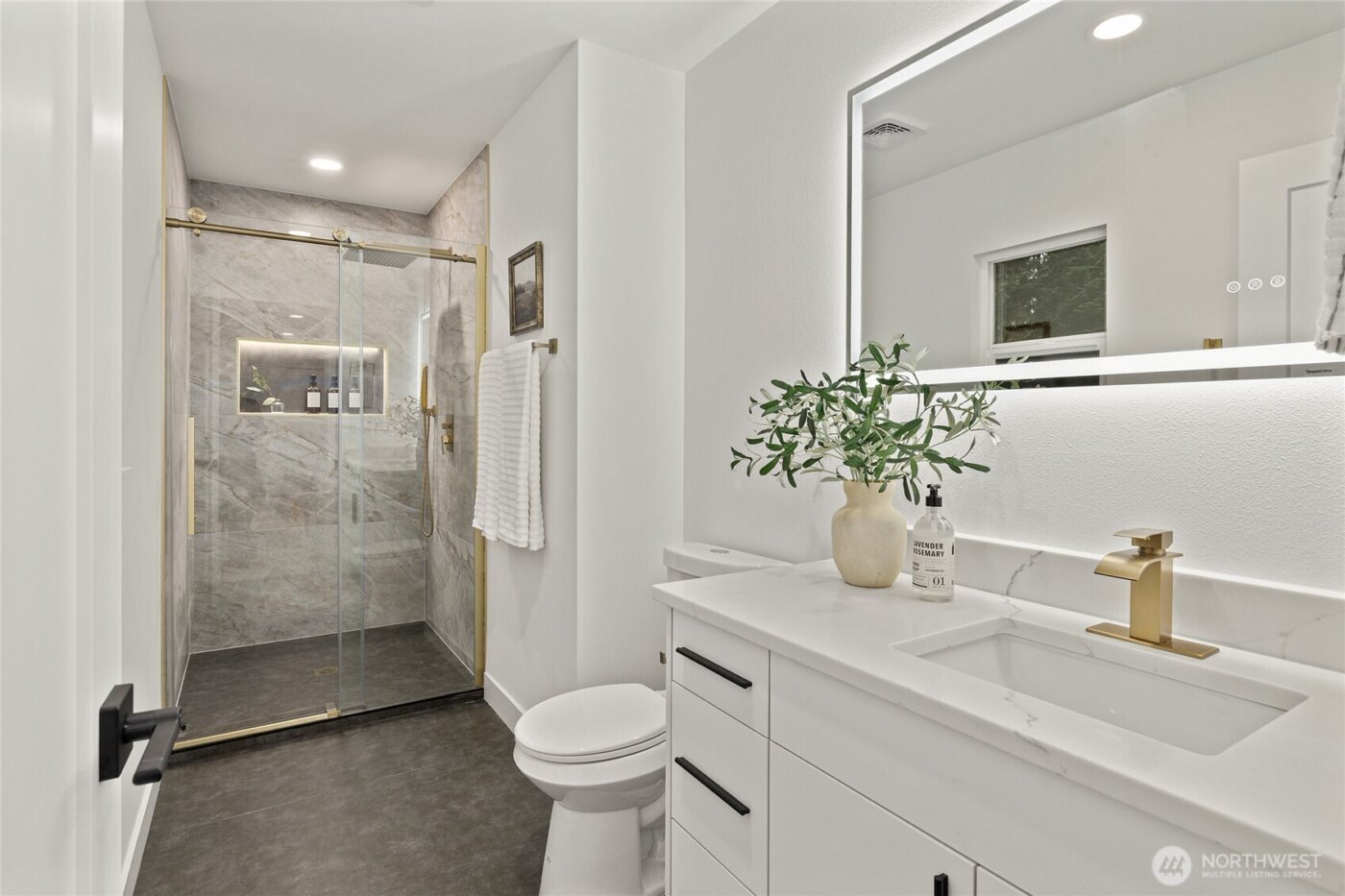 12528 Odell Road NE, Duvall, WA 98019-7318