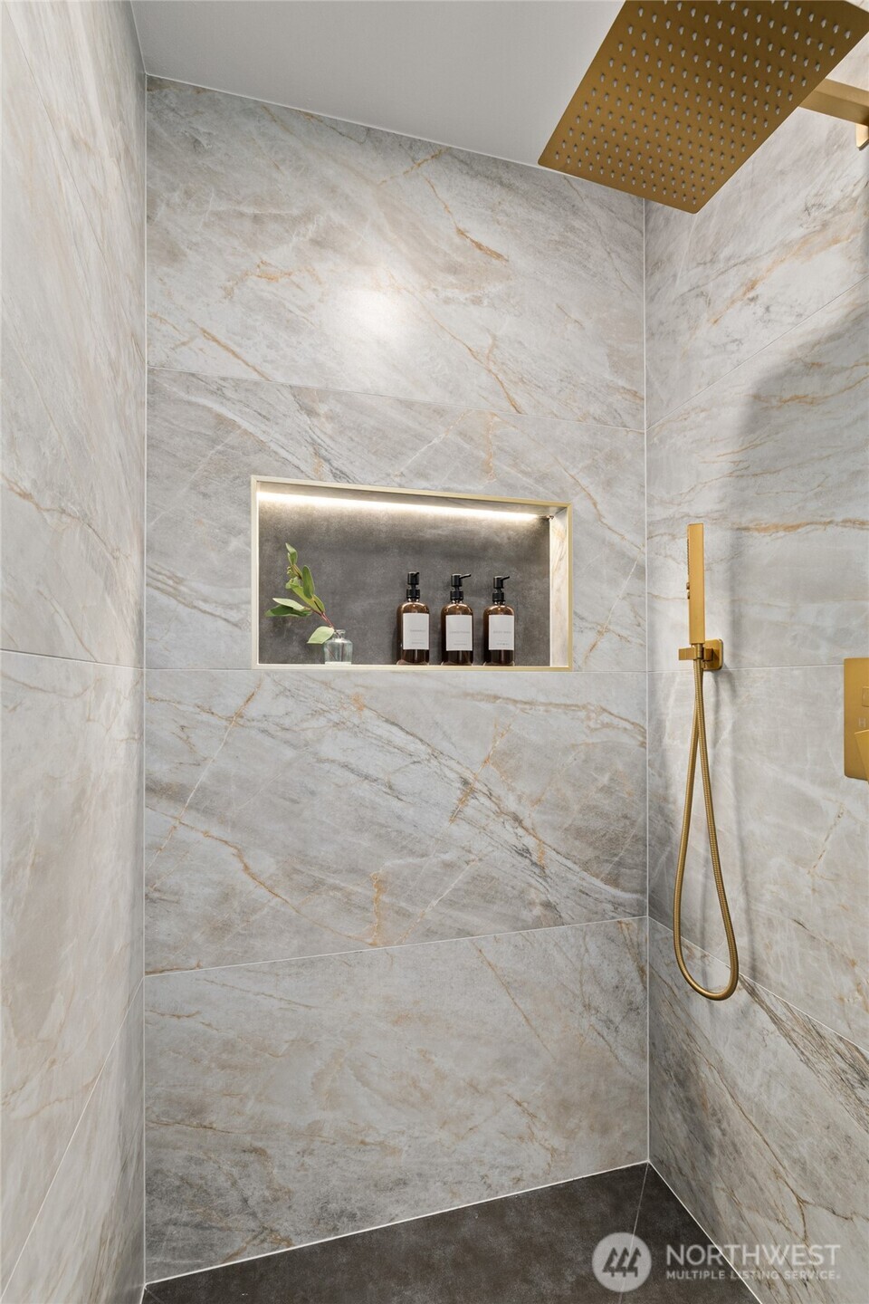 12528 Odell Road NE, Duvall, WA 98019-7318