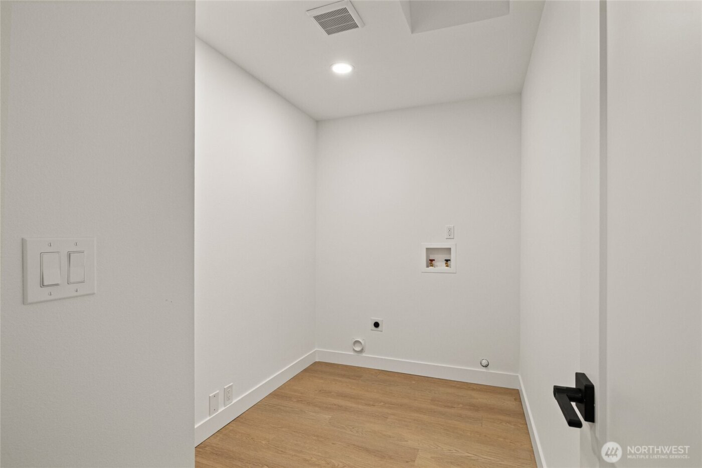 12528 Odell Road NE, Duvall, WA 98019-7318