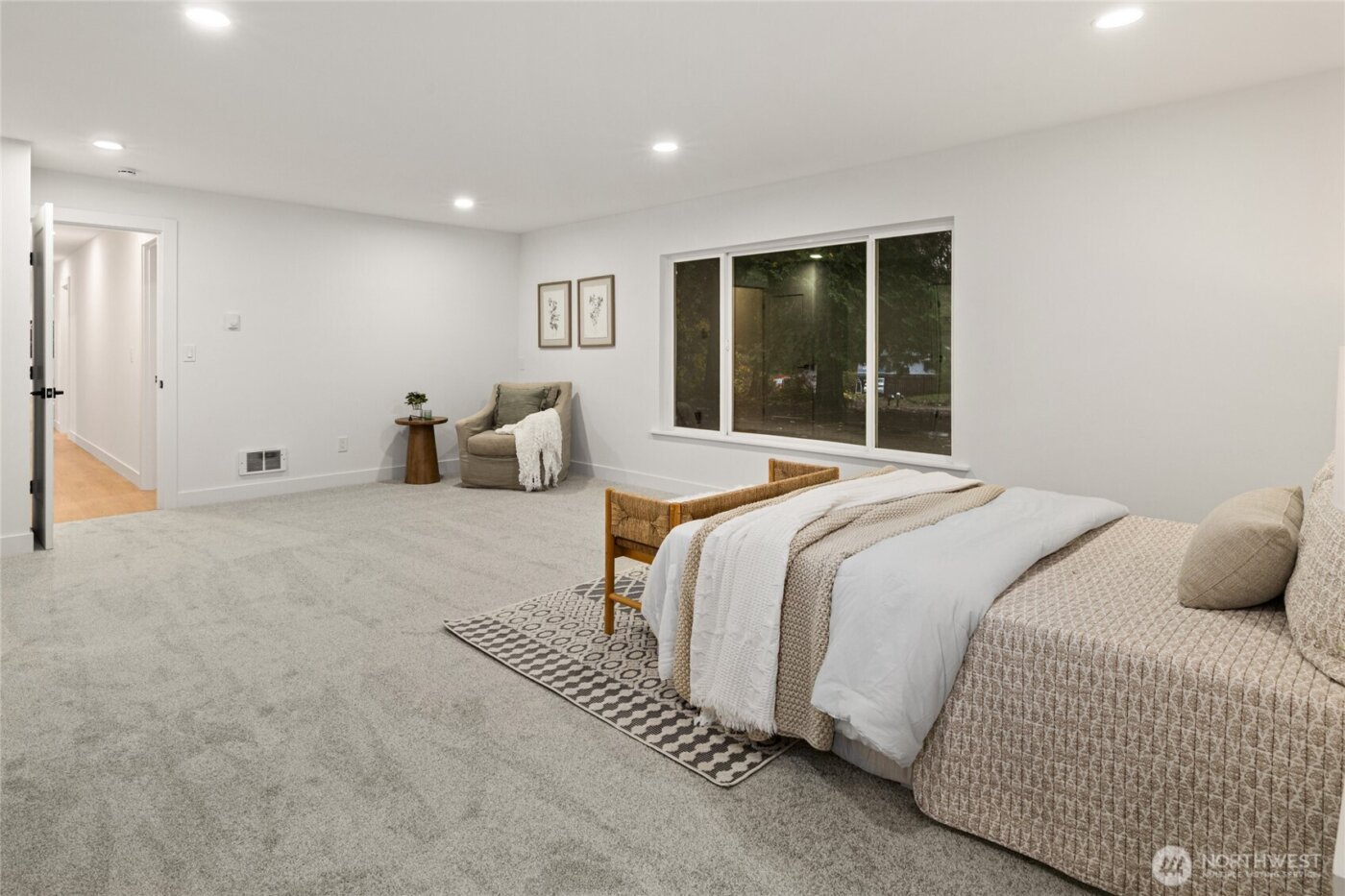 12528 Odell Road NE, Duvall, WA 98019-7318