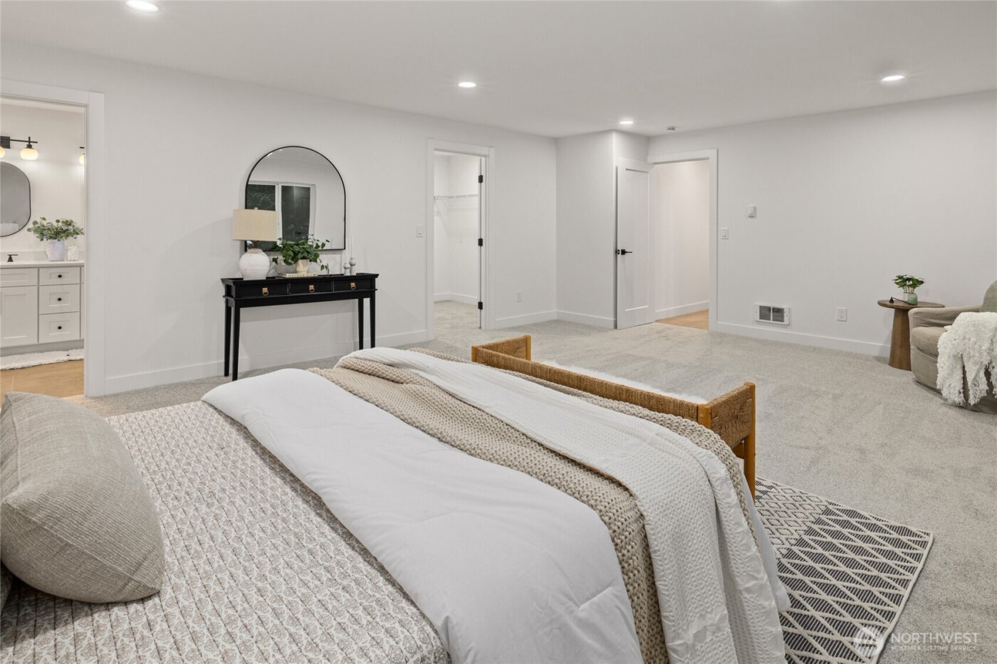 12528 Odell Road NE, Duvall, WA 98019-7318