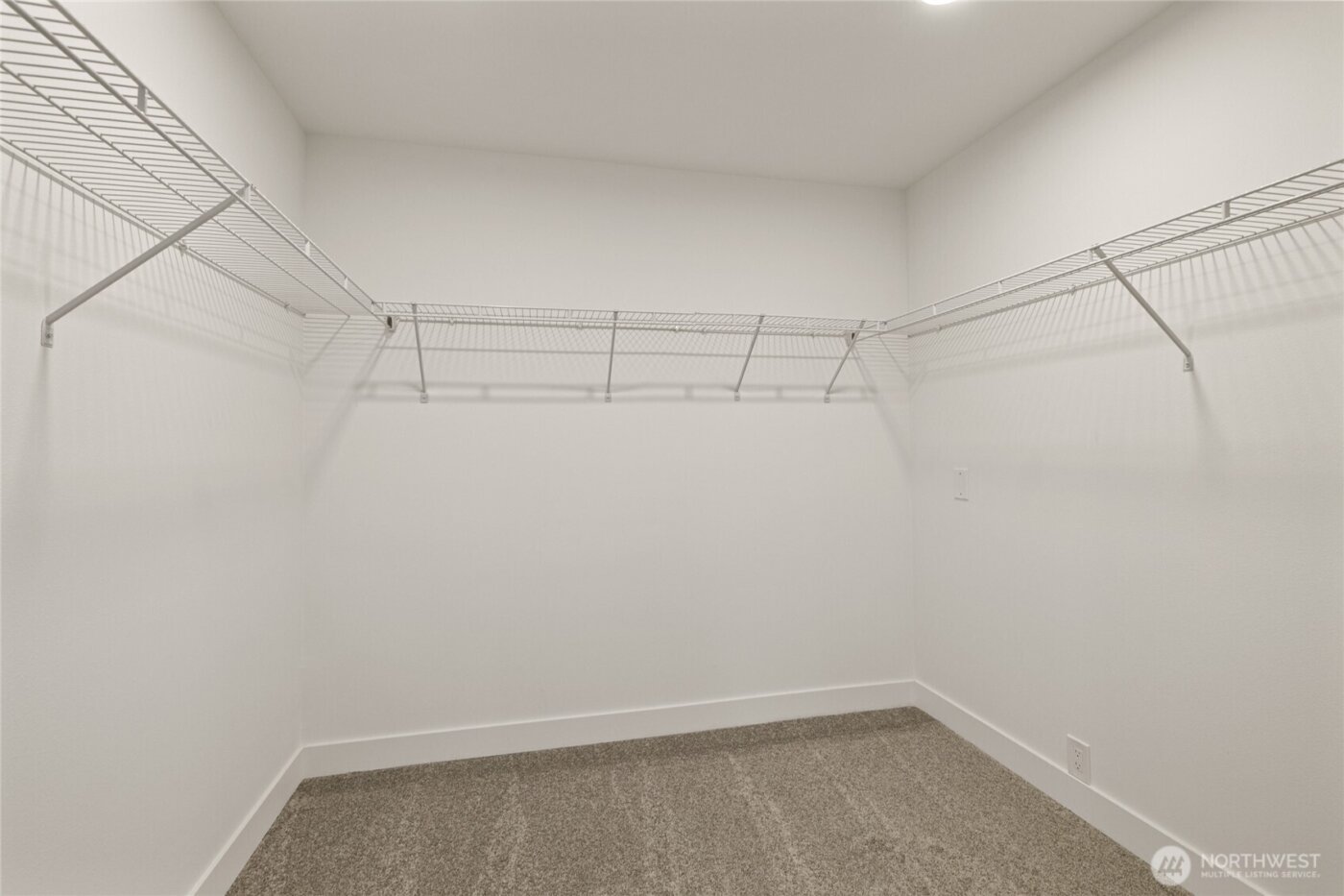 12528 Odell Road NE, Duvall, WA 98019-7318