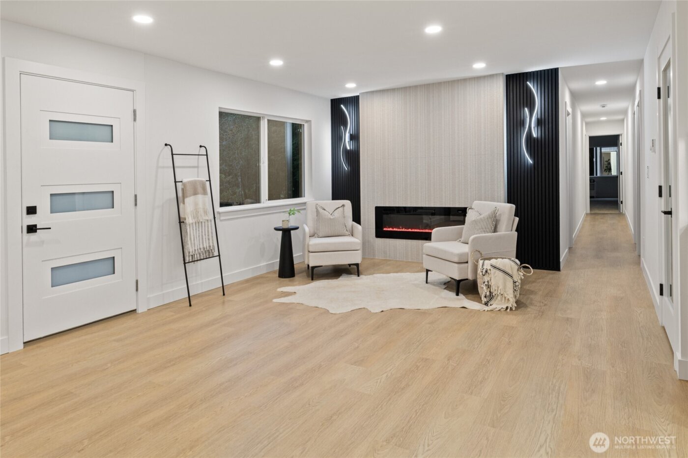 12528 Odell Road NE, Duvall, WA 98019-7318