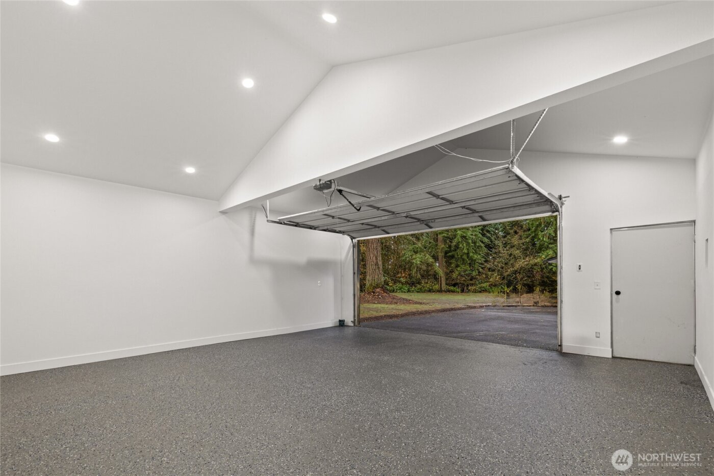 12528 Odell Road NE, Duvall, WA 98019-7318