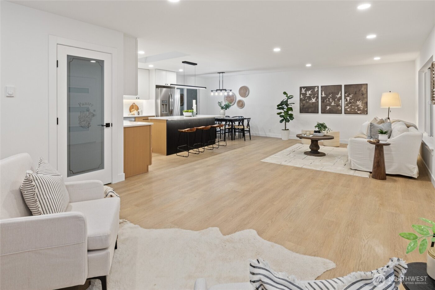 12528 Odell Road NE, Duvall, WA 98019-7318