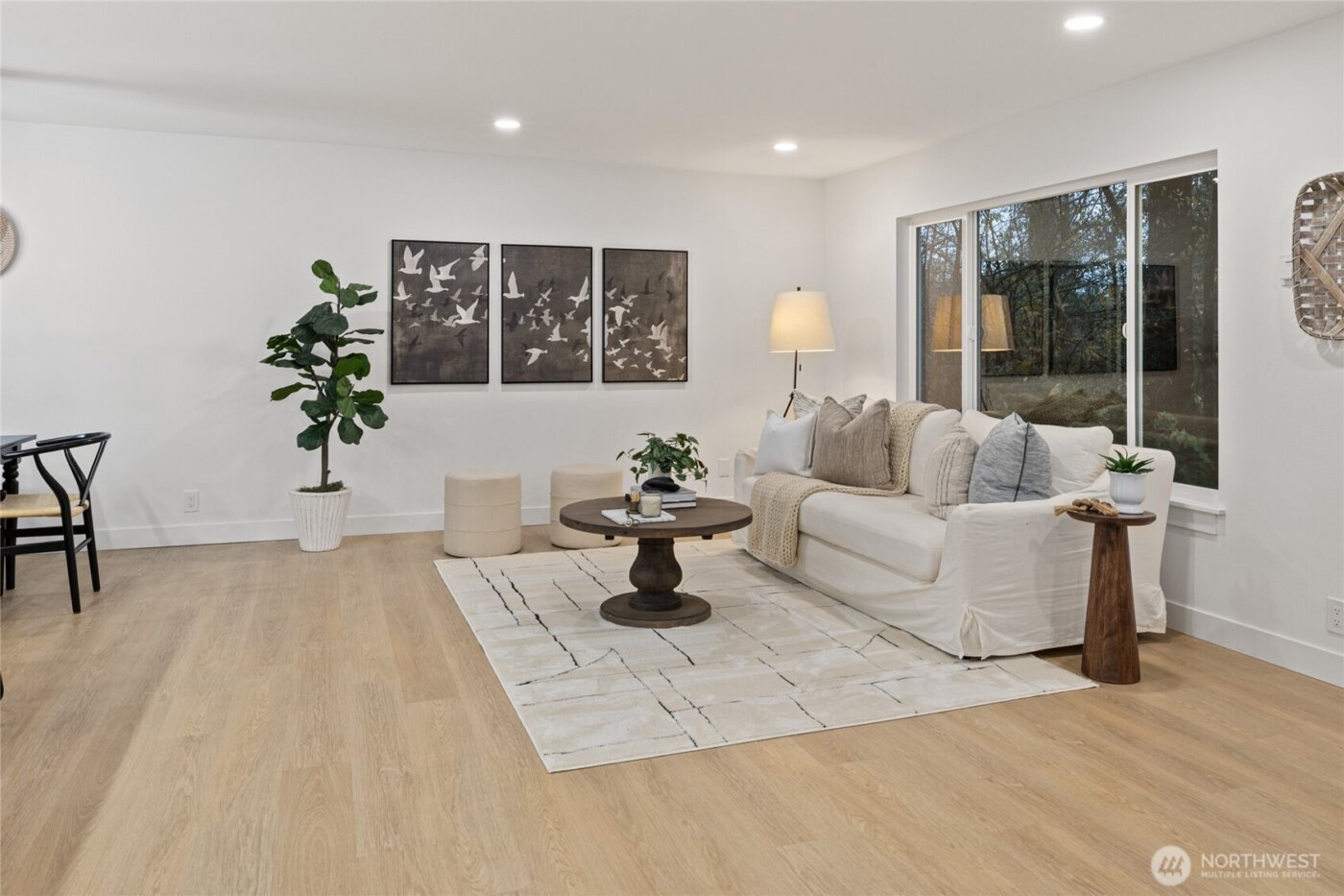 12528 Odell Road NE, Duvall, WA 98019-7318