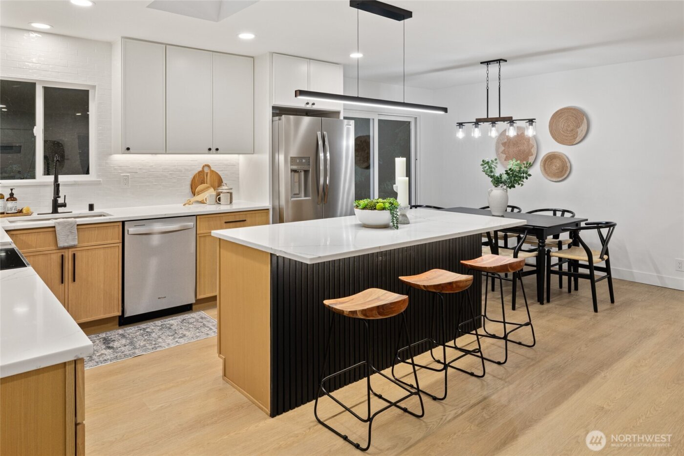 12528 Odell Road NE, Duvall, WA 98019-7318