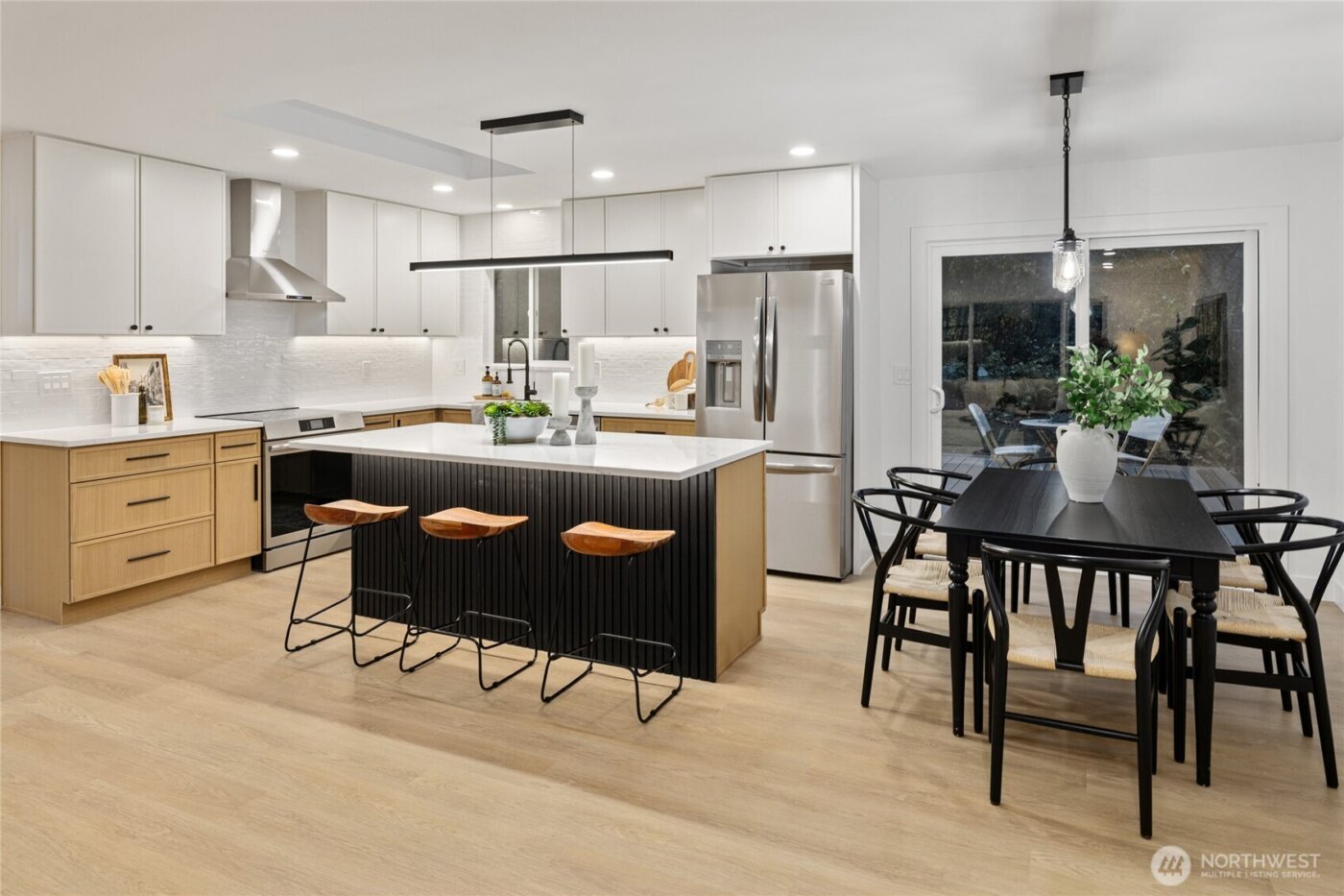 12528 Odell Road NE, Duvall, WA 98019-7318