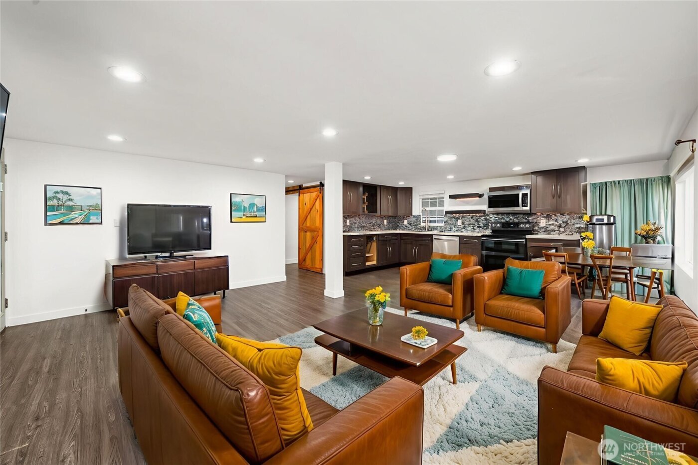 7708 158th Street Ct E #133, Tacoma, WA 98375