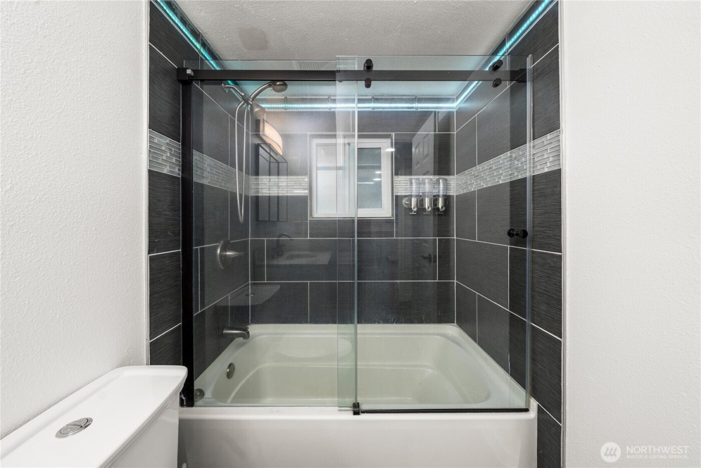 7708 158th Street Ct E #133, Tacoma, WA 98375