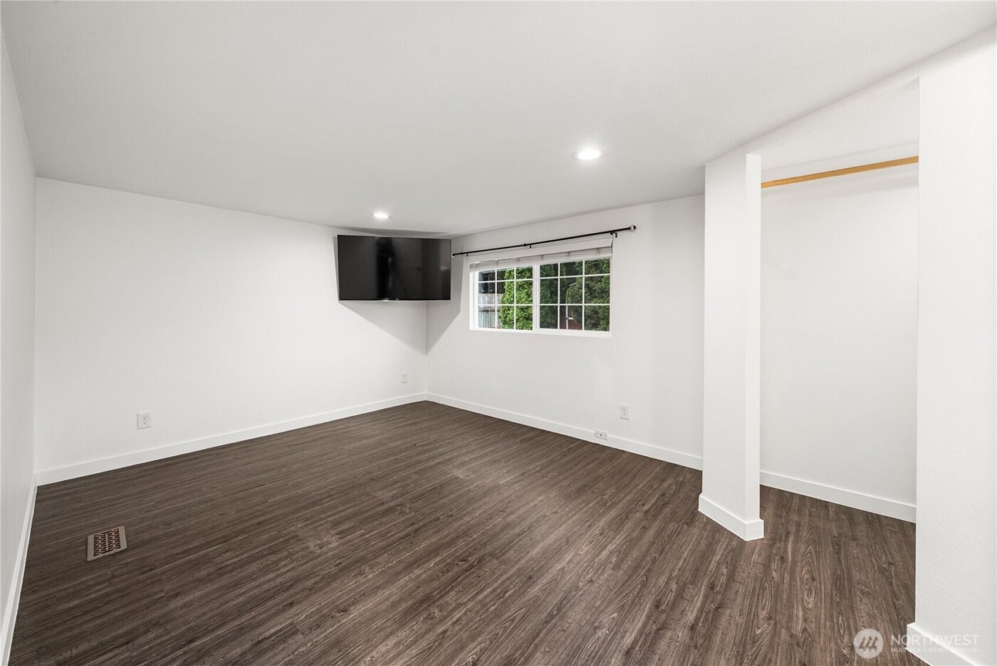 7708 158th Street Ct E #133, Tacoma, WA 98375