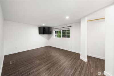 7708 158th Street Ct E #133, Tacoma, WA 98375 - Photo 13