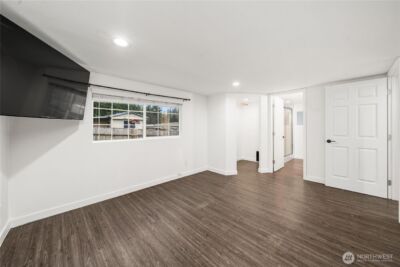 7708 158th Street Ct E #133, Tacoma, WA 98375 - Photo 14