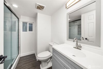 7708 158th Street Ct E #133, Tacoma, WA 98375 - Photo 15