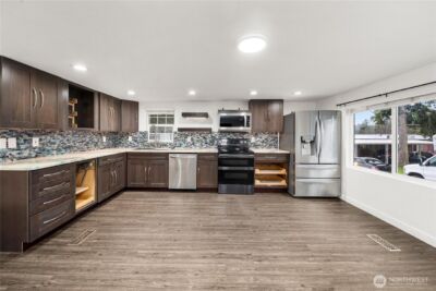 7708 158th Street Ct E #133, Tacoma, WA 98375 - Photo 16