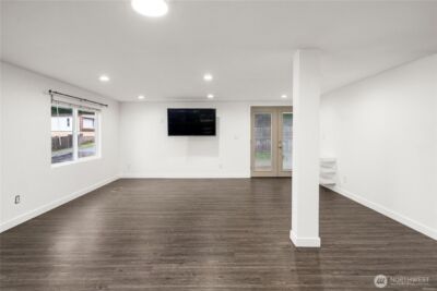 7708 158th Street Ct E #133, Tacoma, WA 98375 - Photo 17