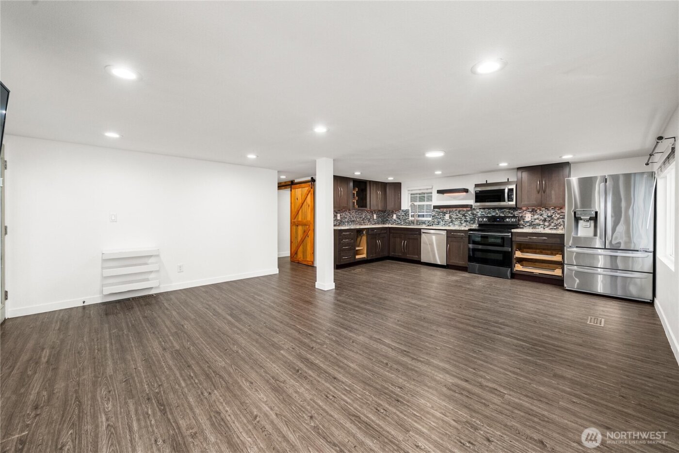 7708 158th Street Ct E #133, Tacoma, WA 98375