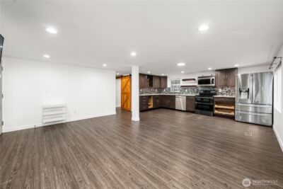 7708 158th Street Ct E #133, Tacoma, WA 98375 - Photo 18