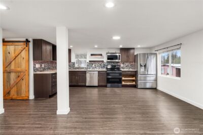 7708 158th Street Ct E #133, Tacoma, WA 98375 - Photo 19