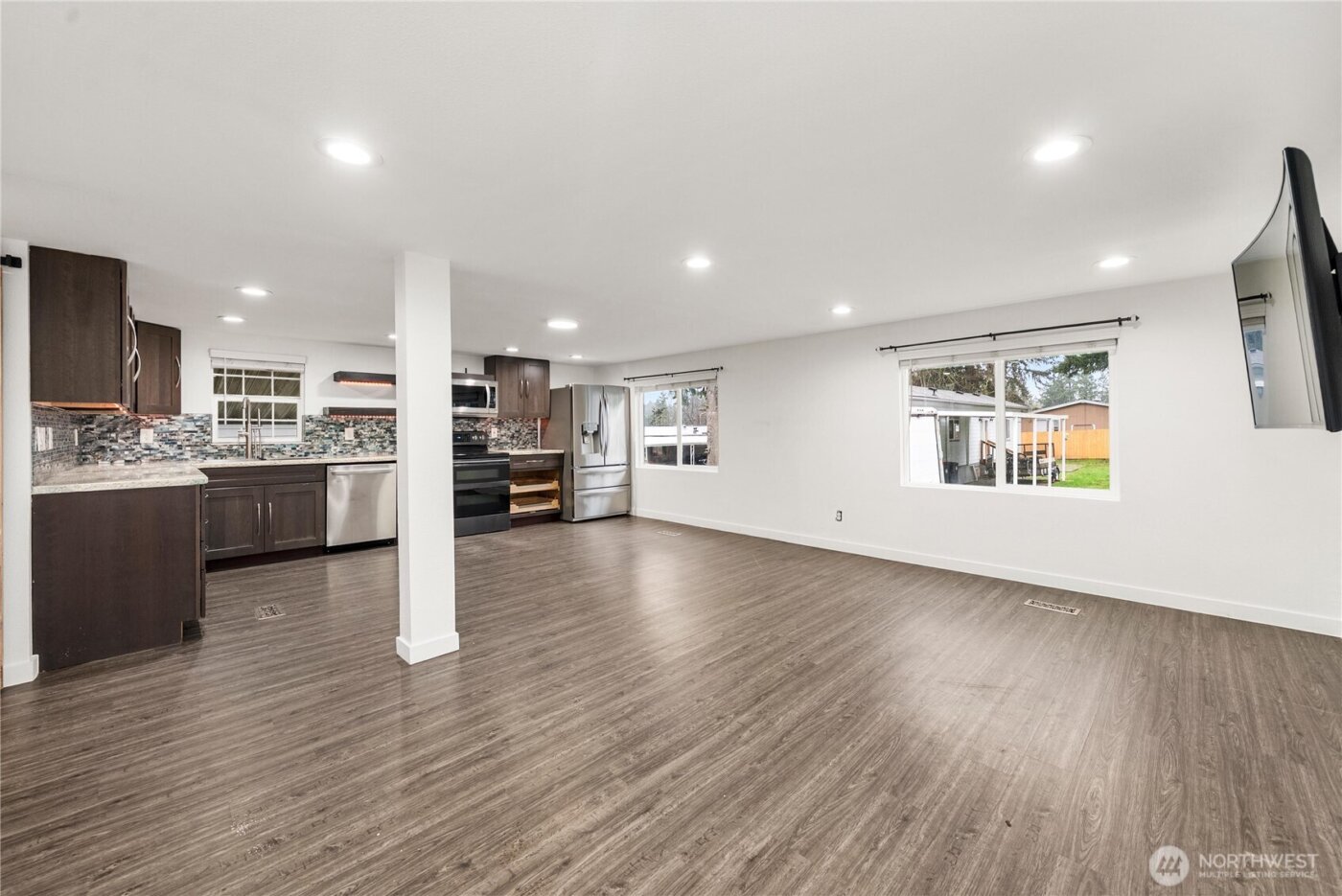 7708 158th Street Ct E #133, Tacoma, WA 98375