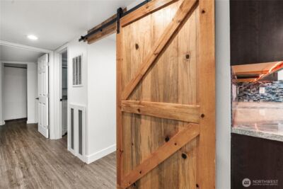 7708 158th Street Ct E #133, Tacoma, WA 98375 - Photo 21