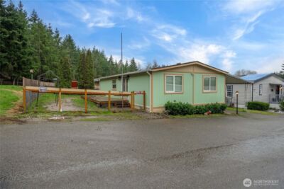 7708 158th Street Ct E #133, Tacoma, WA 98375 - Photo 22