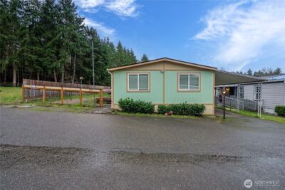 7708 158th Street Ct E #133, Tacoma, WA 98375 - Photo 23