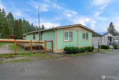 7708 158th Street Ct E #133, Tacoma, WA 98375 - Photo 24