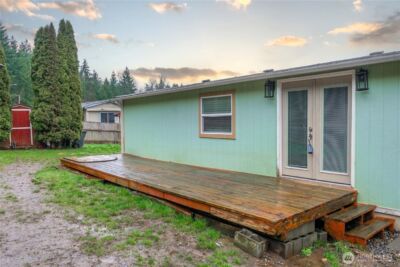 7708 158th Street Ct E #133, Tacoma, WA 98375 - Photo 25