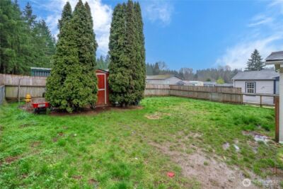 7708 158th Street Ct E #133, Tacoma, WA 98375 - Photo 26