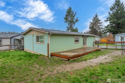 7708 158th Street Ct E #133, Tacoma, WA 98375 - Photo 27