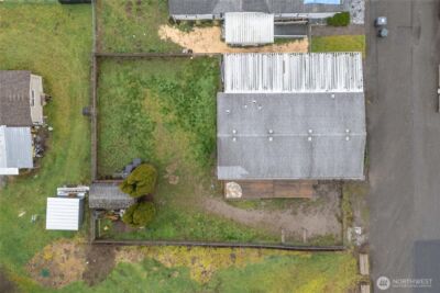 7708 158th Street Ct E #133, Tacoma, WA 98375 - Photo 29