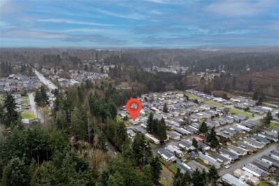 7708 158th Street Ct E #133, Tacoma, WA 98375 - Photo 30