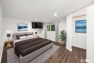 7708 158th Street Ct E #133, Tacoma, WA 98375 - Photo 3